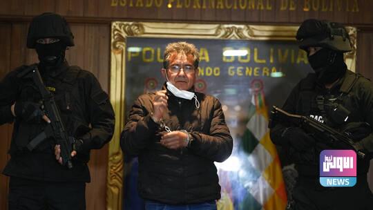 61fb5b6e4c59b777b6131b2f