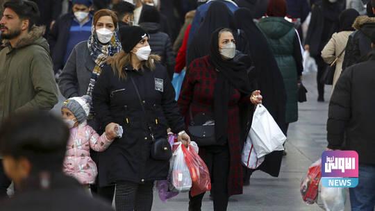 61fb6cd8423604491d6477a5