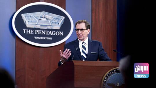 61fb6f894c59b7514200b8c6