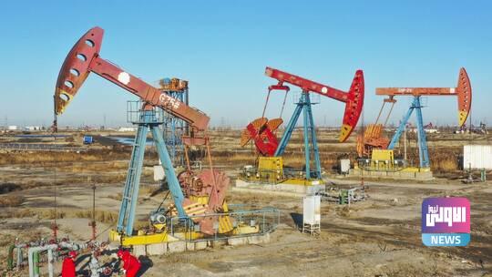 61fb74a74236041c3d17f4e0