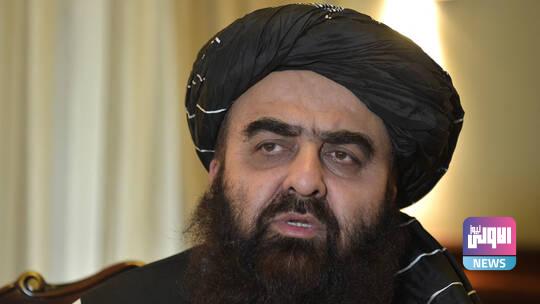 61fb81734236041f191b8e4c