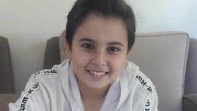 61fb88b94236041ccd47a02c