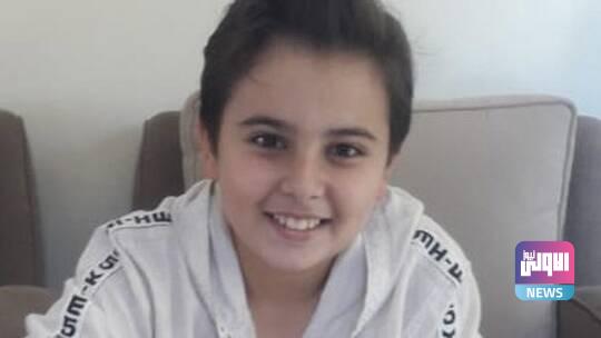 61fb88b94236041ccd47a02c