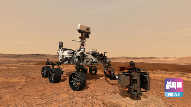 61fb94a54236046a3f5c7ba3