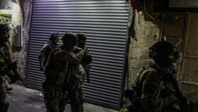 61fb987c4236041c3d17f511