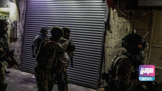 61fb987c4236041c3d17f511