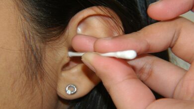 61fba1b242360466a1164379