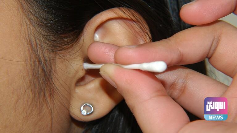 61fba1b242360466a1164379