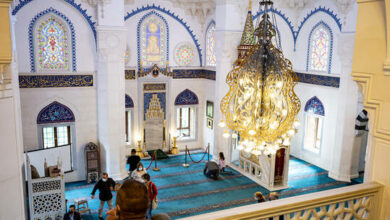 61fbb0084c59b73f383f8b68