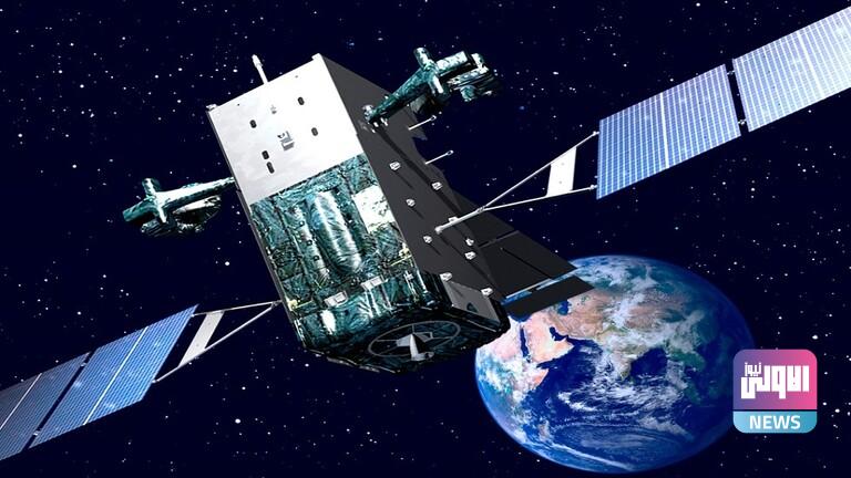 61fbd76e4236044df91cdb40 ٢