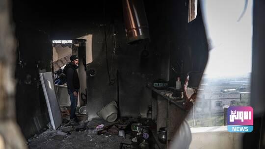 61fbd9e942360453577a309e