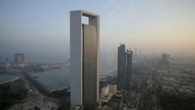 61fbdaa842360450eb234863