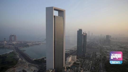 61fbdaa842360450eb234863