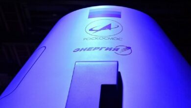 61fbdc53423604515d79e5b3 ١