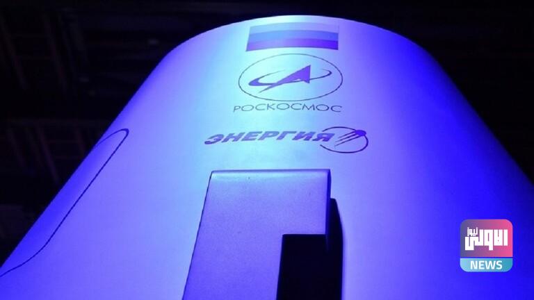 61fbdc53423604515d79e5b3 ١