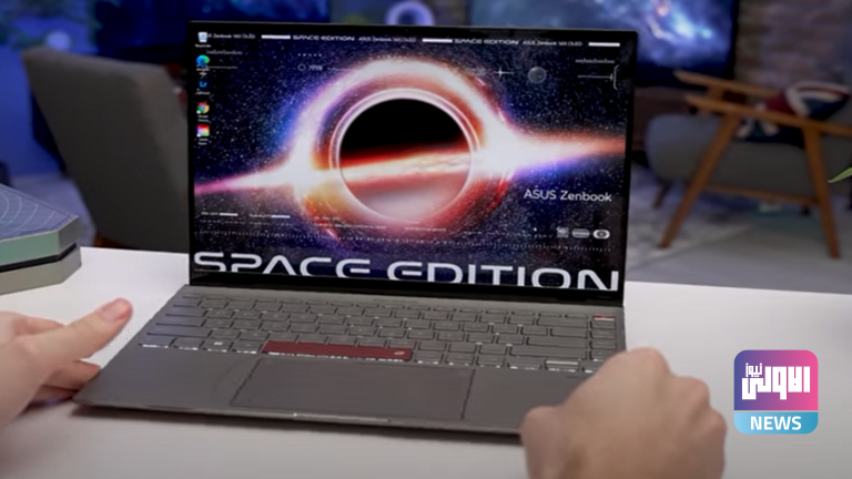 61fbe41242360450eb234878 ١