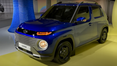 61fbeab24236041dd2280701