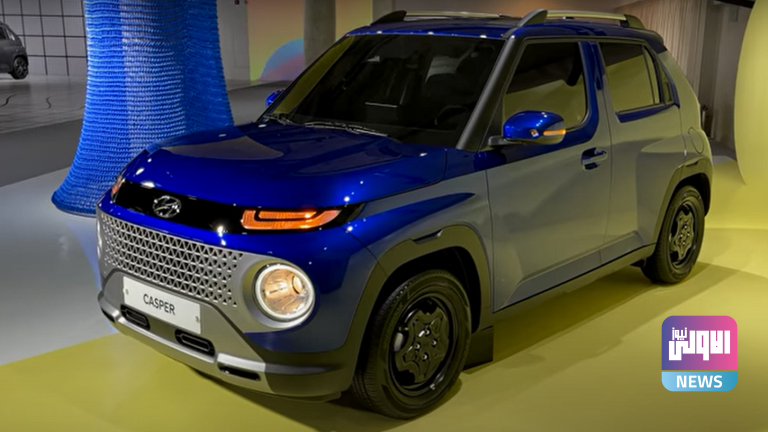 61fbeab24236041dd2280701