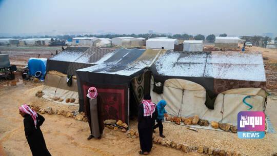 61fcb9004236045afc27bd16