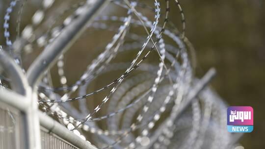 61fcc5c74c59b774e20f4b8f