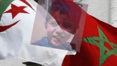 61fcd2cd4c59b774e20f4ba2