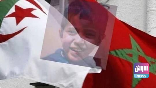 61fcd2cd4c59b774e20f4ba2