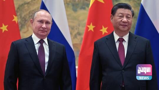 61fcdf544236047227131ecd