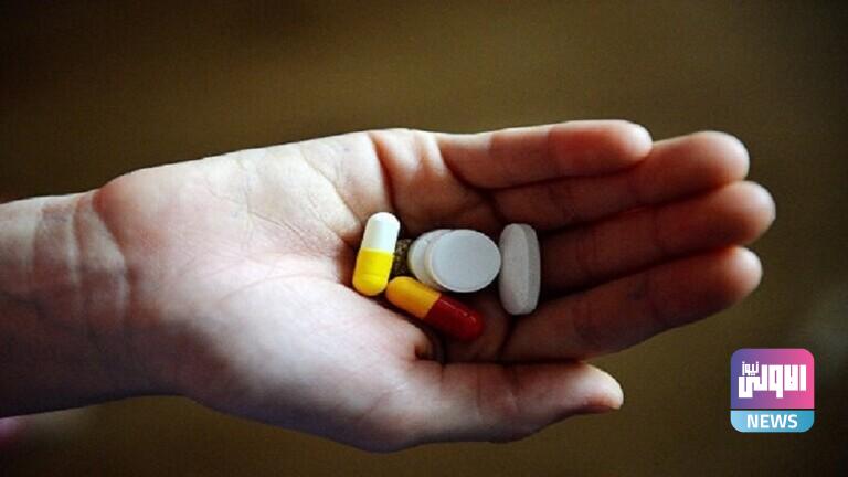 61fcec004c59b73f3d6a3641