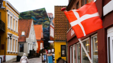 61fcf28e42360433a90da4d5