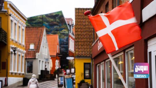 محكمة دنماركية تدين ثلاثة انفصاليين إيرانيين بالتجسس لصالح السعودية 1 61fcf28e42360433a90da4d5