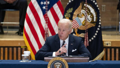 61fcf32e4236043519225b09