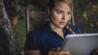 61fcfe4d42360437bc2c2d59