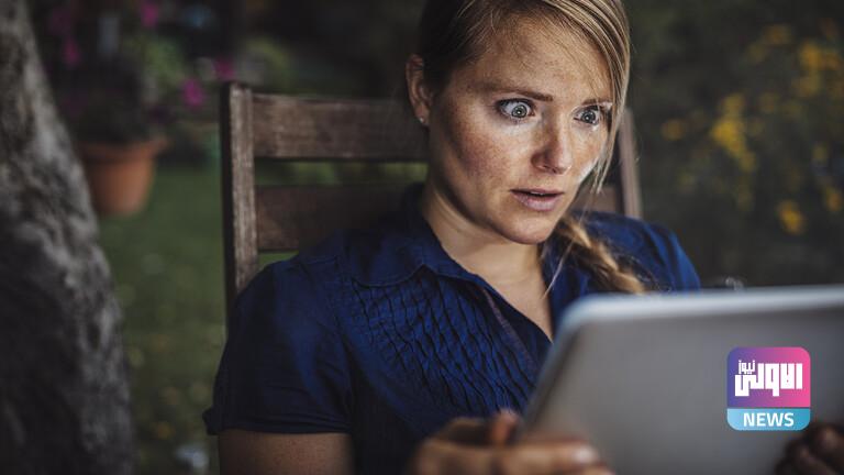 61fcfe4d42360437bc2c2d59