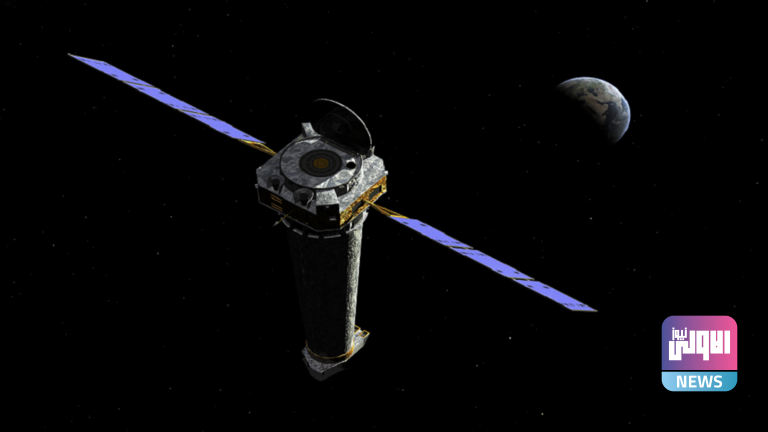 61fcff004236043519225b26