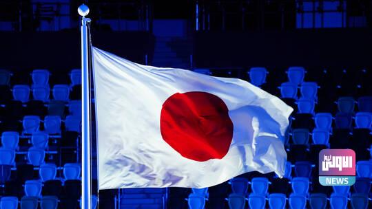 61fd00c142360435862f17b3