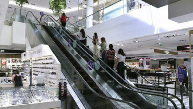 61fd0361423604799943c387