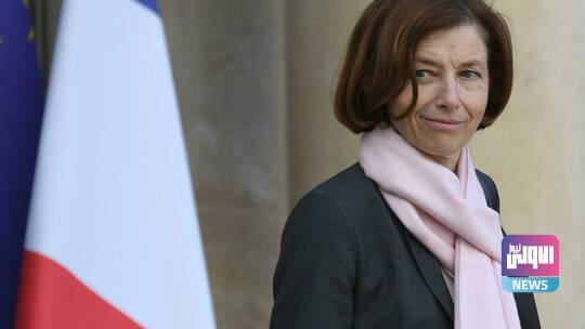 61fd1069423604326d32ae06