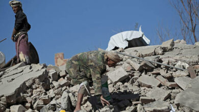 61fd131a4c59b707377a98e1