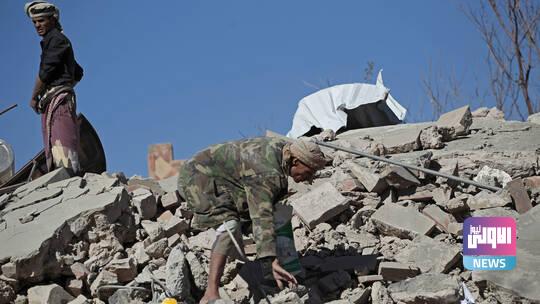 61fd131a4c59b707377a98e1