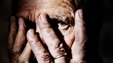 61fd2da3423604752b14faec