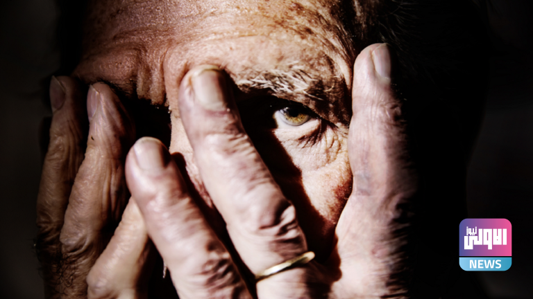 61fd2da3423604752b14faec