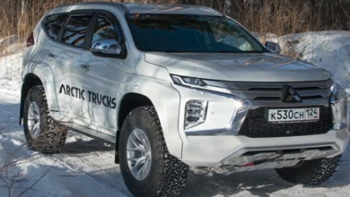 61fd32d342360477513d9572