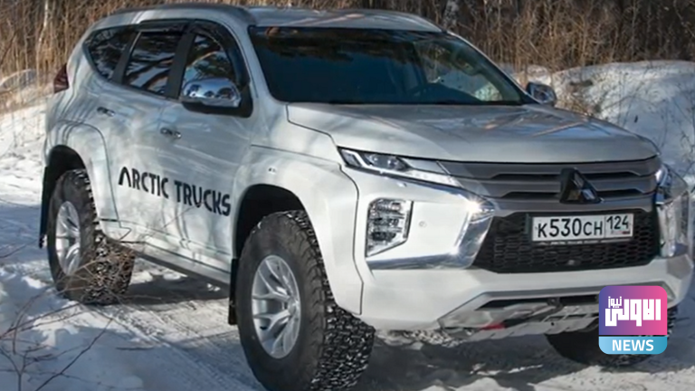 61fd32d342360477513d9572