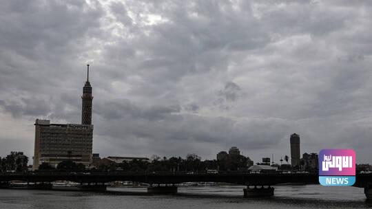 61fd39cb423604326d32ae53