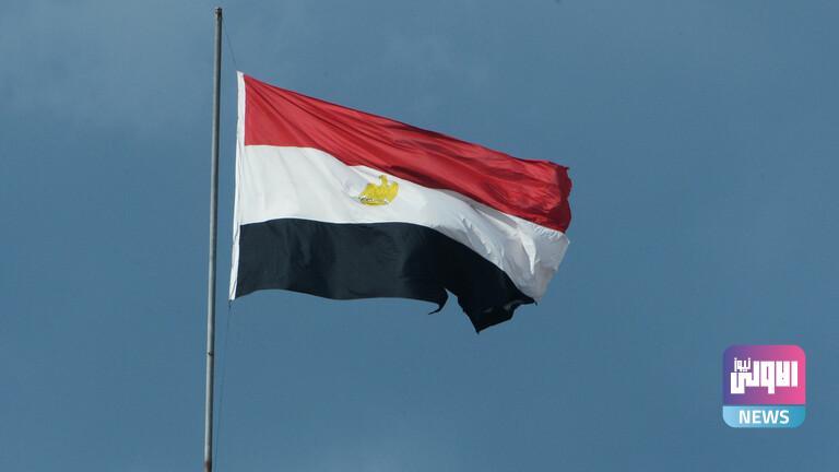 61fe1b2842360430c836d97e