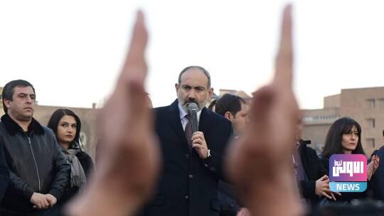 61fe1e004c59b74f770f2781