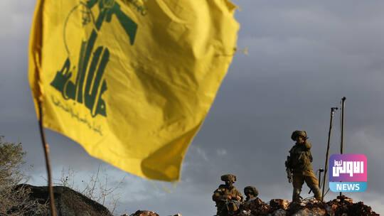 61fe239c423604017c48b628