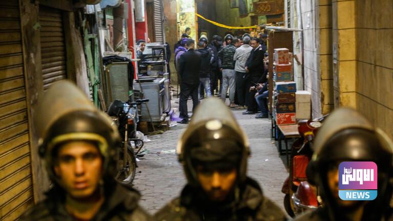 61fe2e774236045fb07e9bca ١