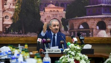 61fe542e4c59b774e20f4c8d