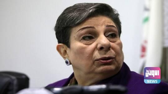 61fe81ce4236041c146da976